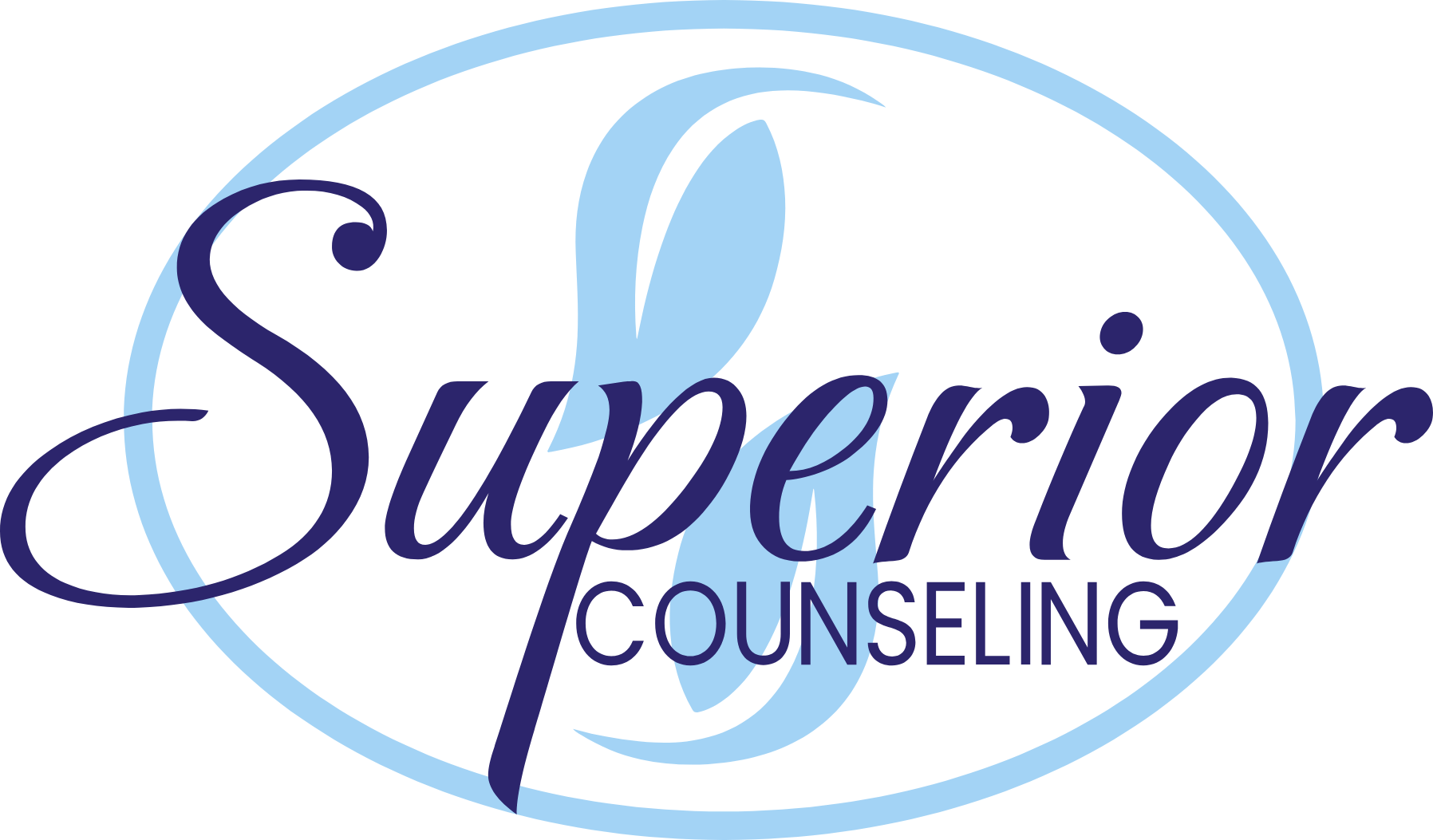Superior Counseling Services logo